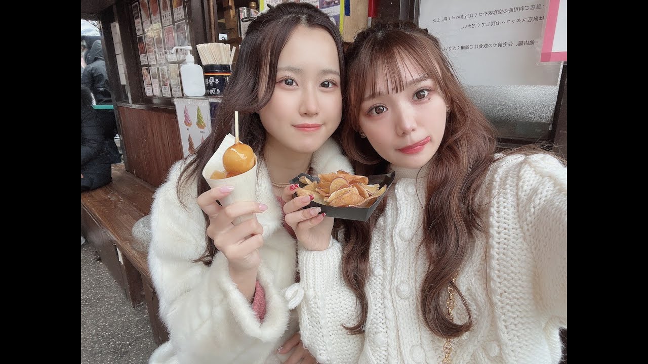 【さくりさ】質問答えちゃう！