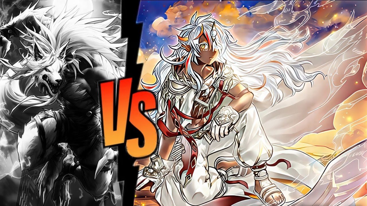 NO LE DEJARON NI METER LAS MANOS!!! K-9 VS BRANDED DRACOTAIL!! DUELO YUGIOH 