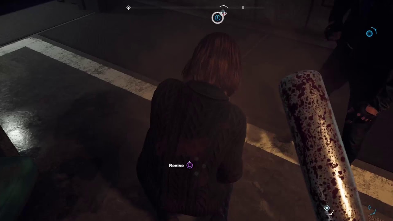 Far cry 5