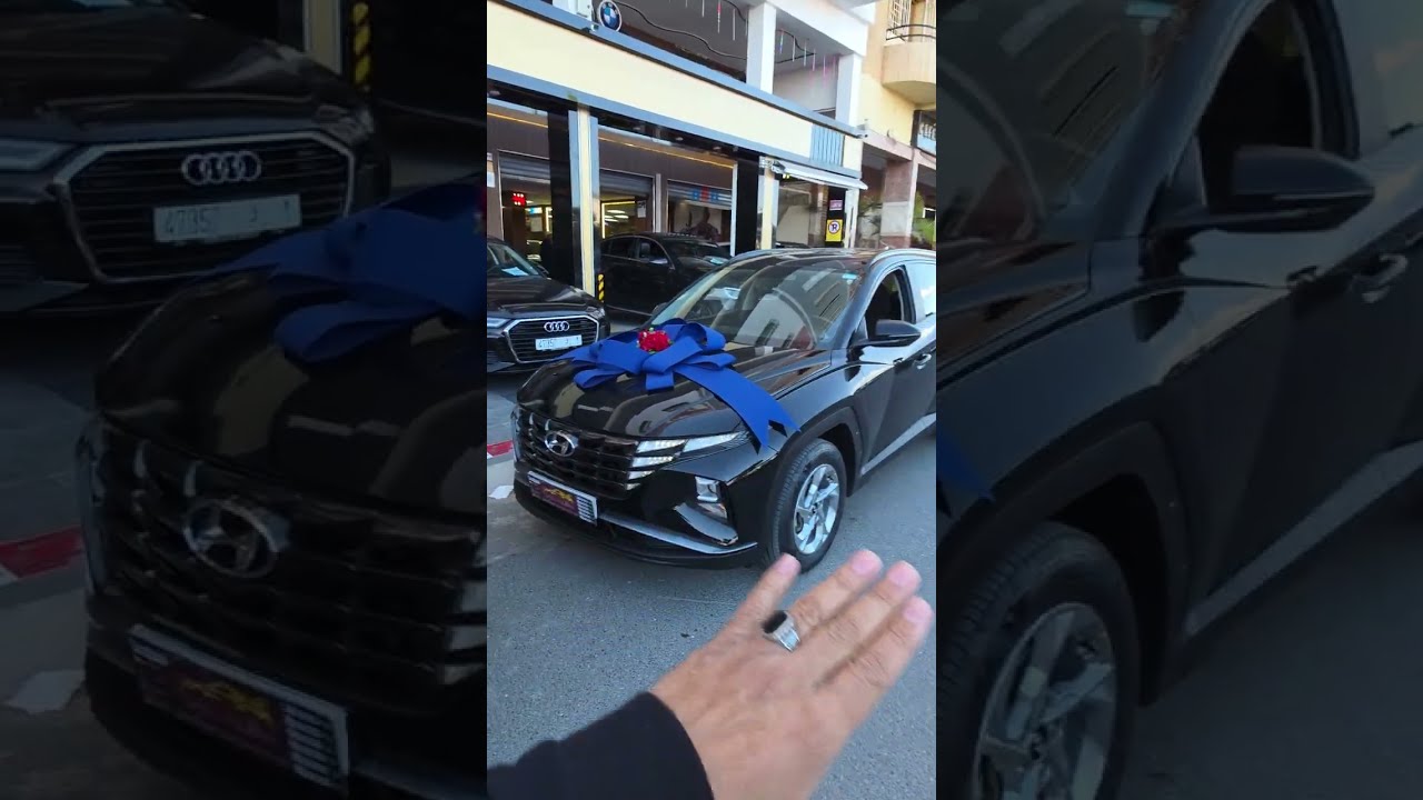 جديد اوطو ولدرحيمو اليوم تبارك الرحمن.. زورنا في الرحبة خود شي حبة الف مرحبا . الهاتف اسفله 