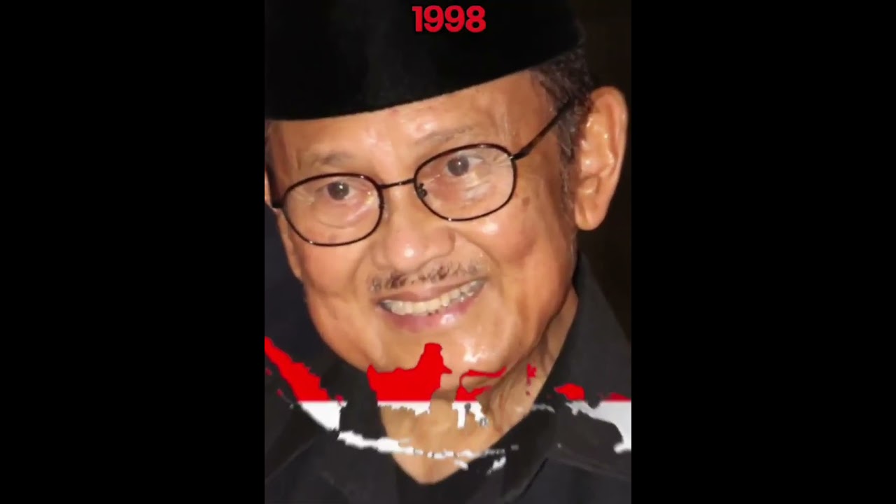 Evolution of Indonesia 🇮🇩  #history #Indonesia