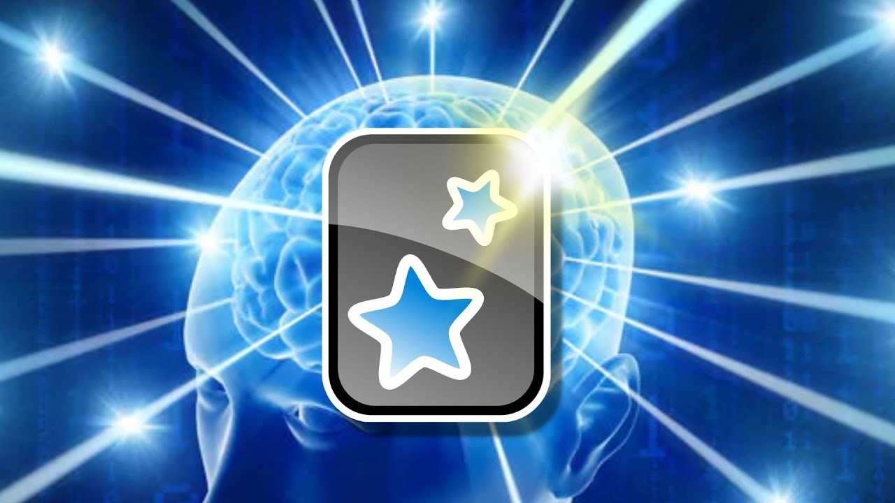 Anki For 576 Days In A Row! (How It Changed My Life)