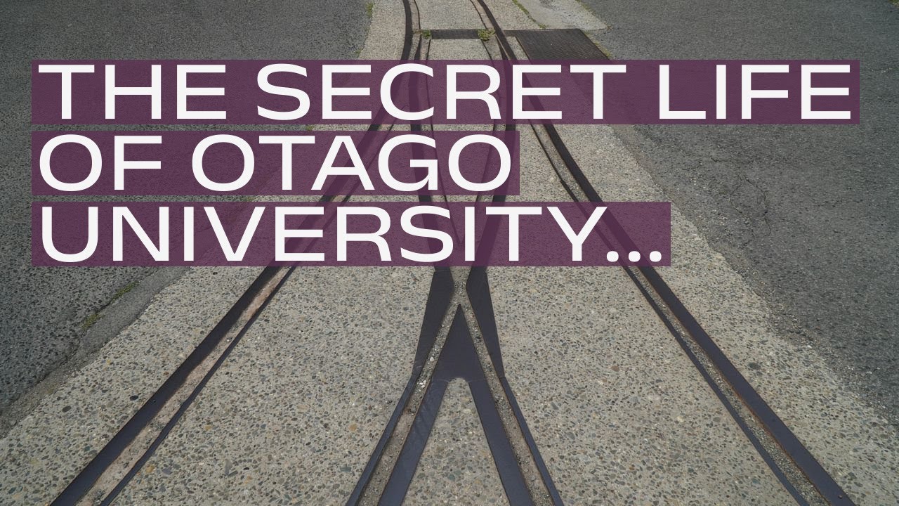 Otago University Students' Association