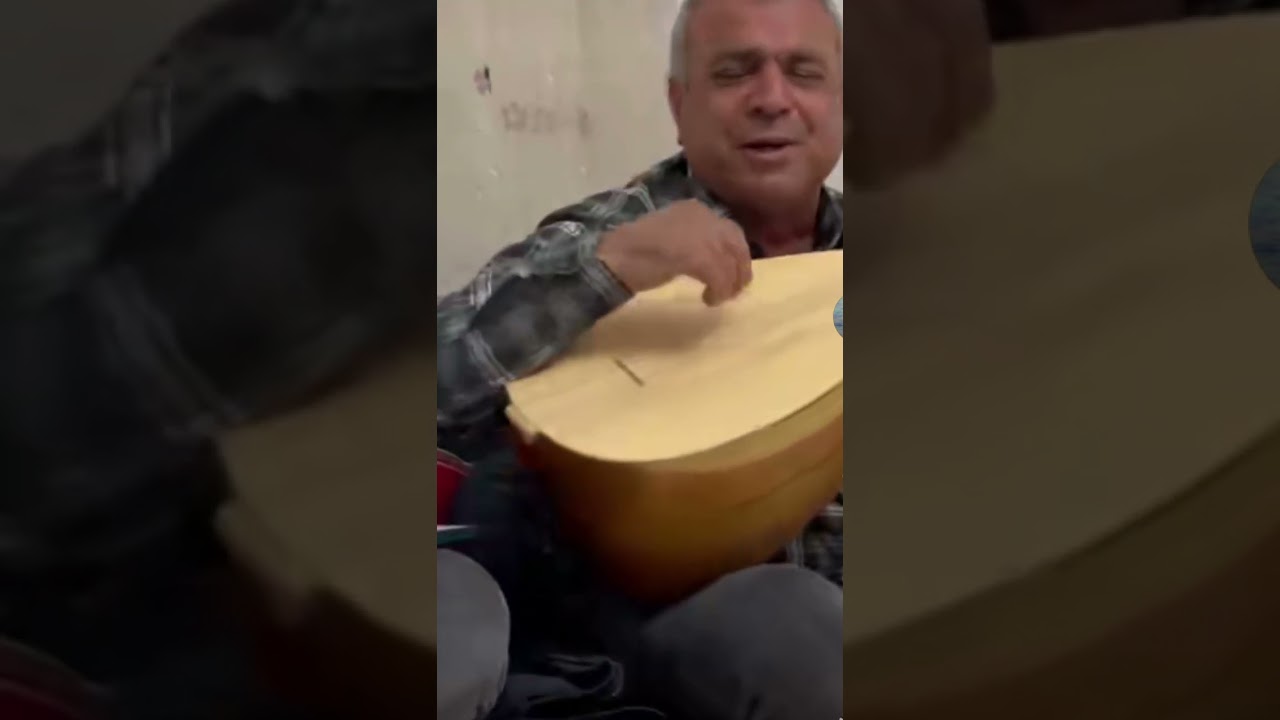 Kısaslı Aşık Alican ( Bu yıl bana haram oldu harran ovası )