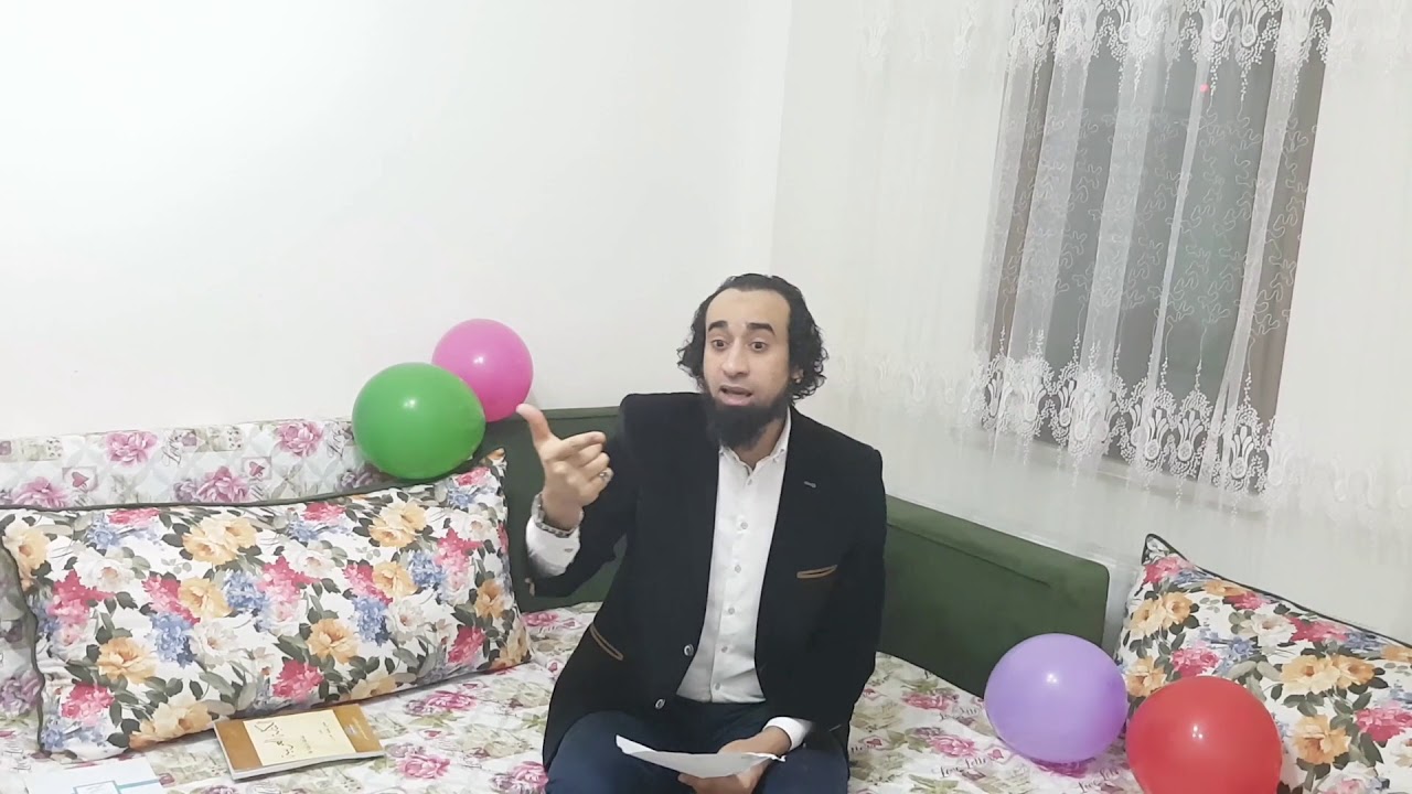 الأنشطة اللاصفية في مهارة القراءة العربية  لغير  الناطقين بها