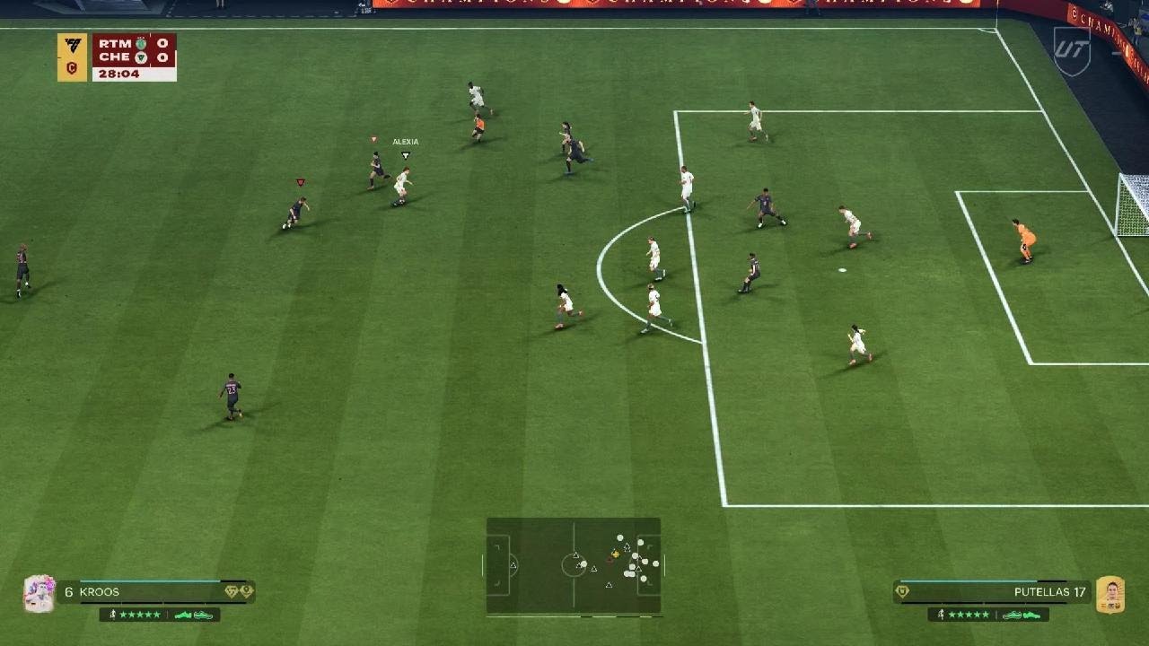 EA SPORTS FC 26_20260307150915