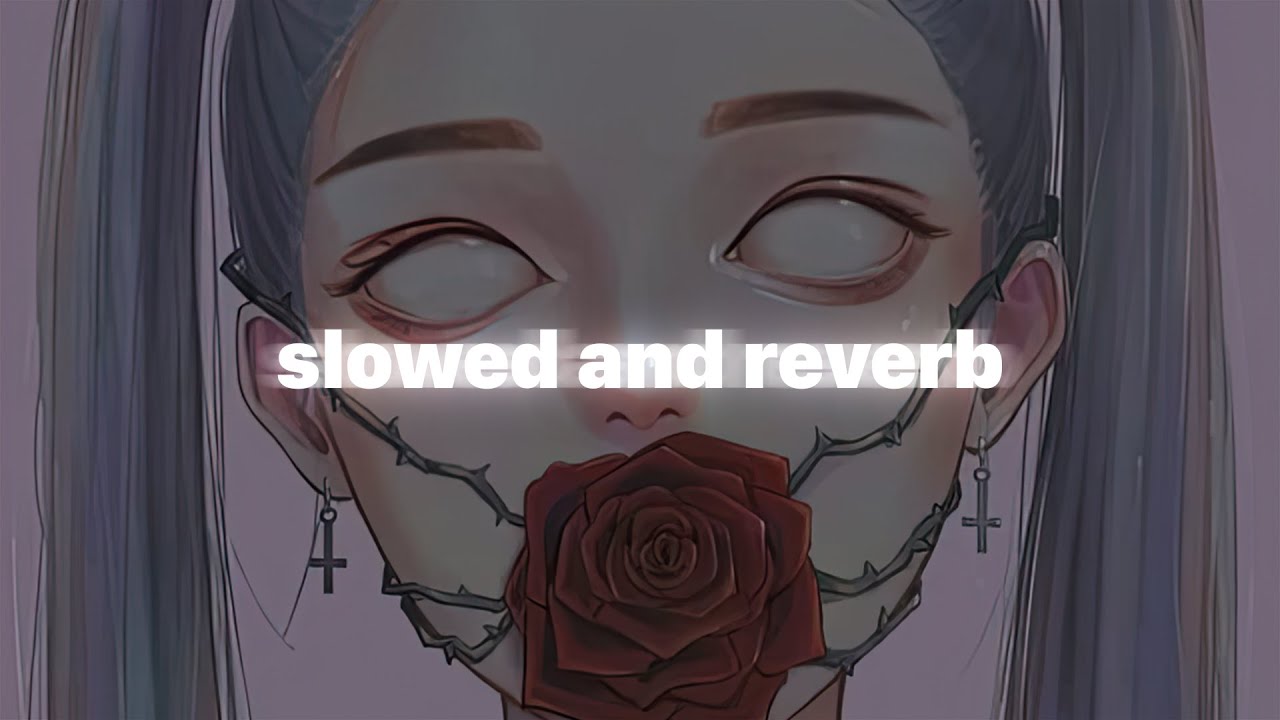 funeral - exit life | Slowed and Reverb