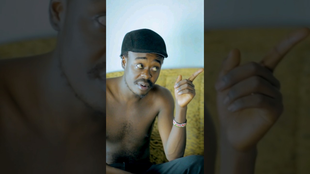 kurongora umugore umwe part 3 😂😂🔥🔥