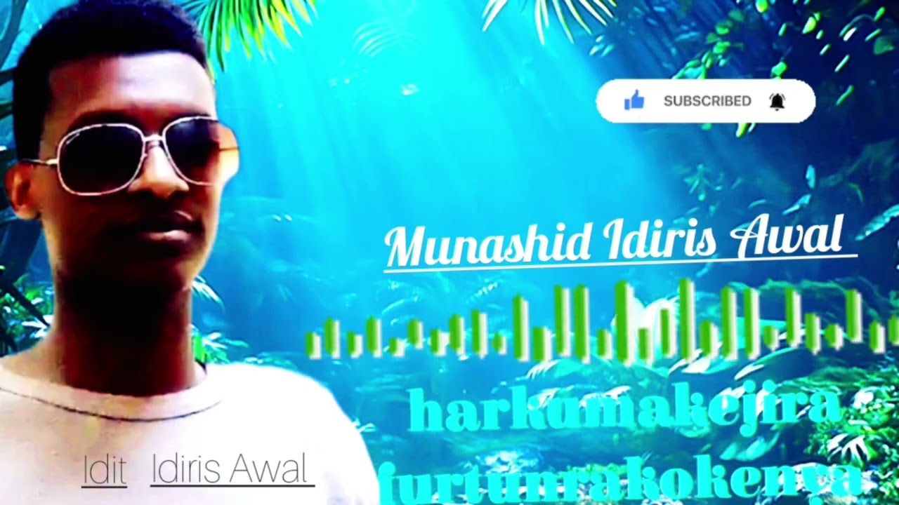 Harkumakejira furtunrakokenya 