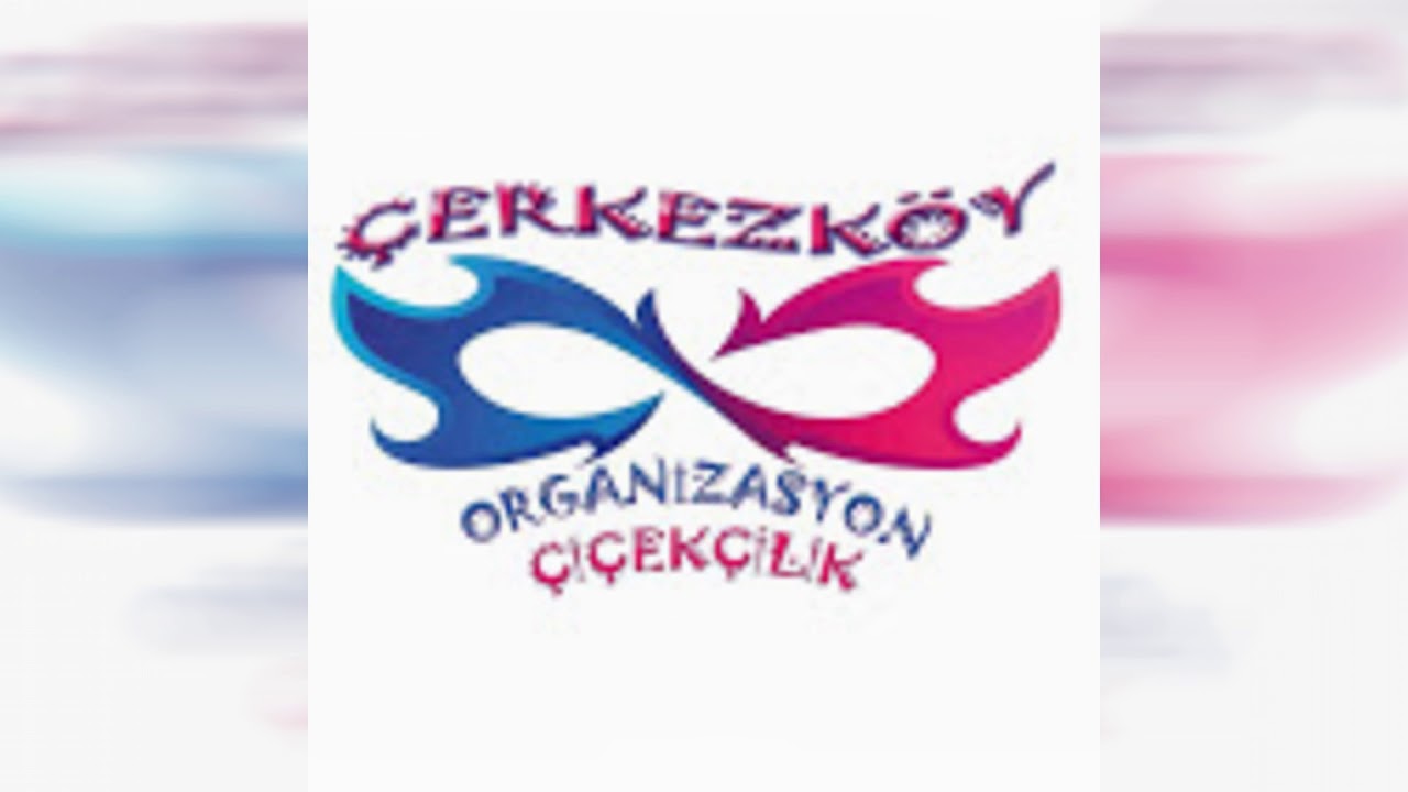 OYUN HAVASI İKİ DÖRT 2 4 İKİDÖRT POTPORİ