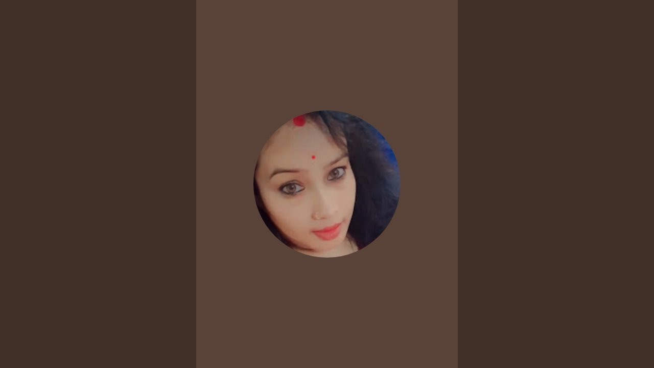 Shampa Sen is live