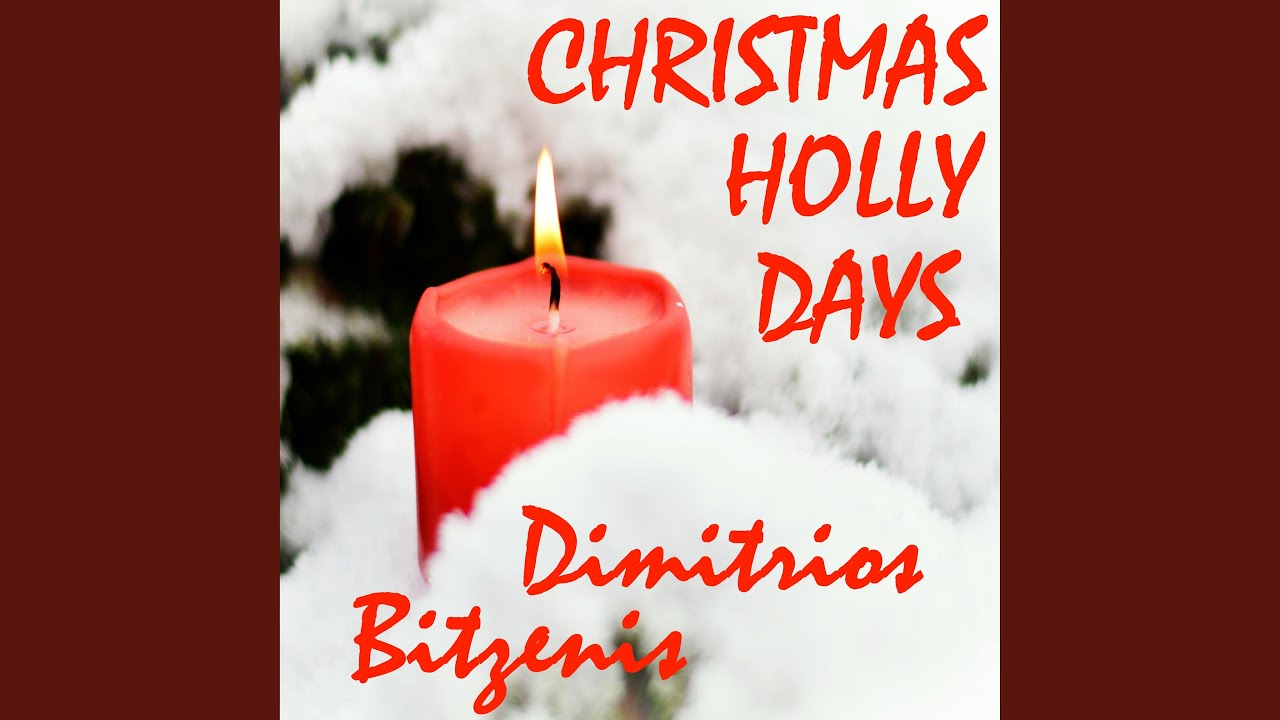 Xmas 2