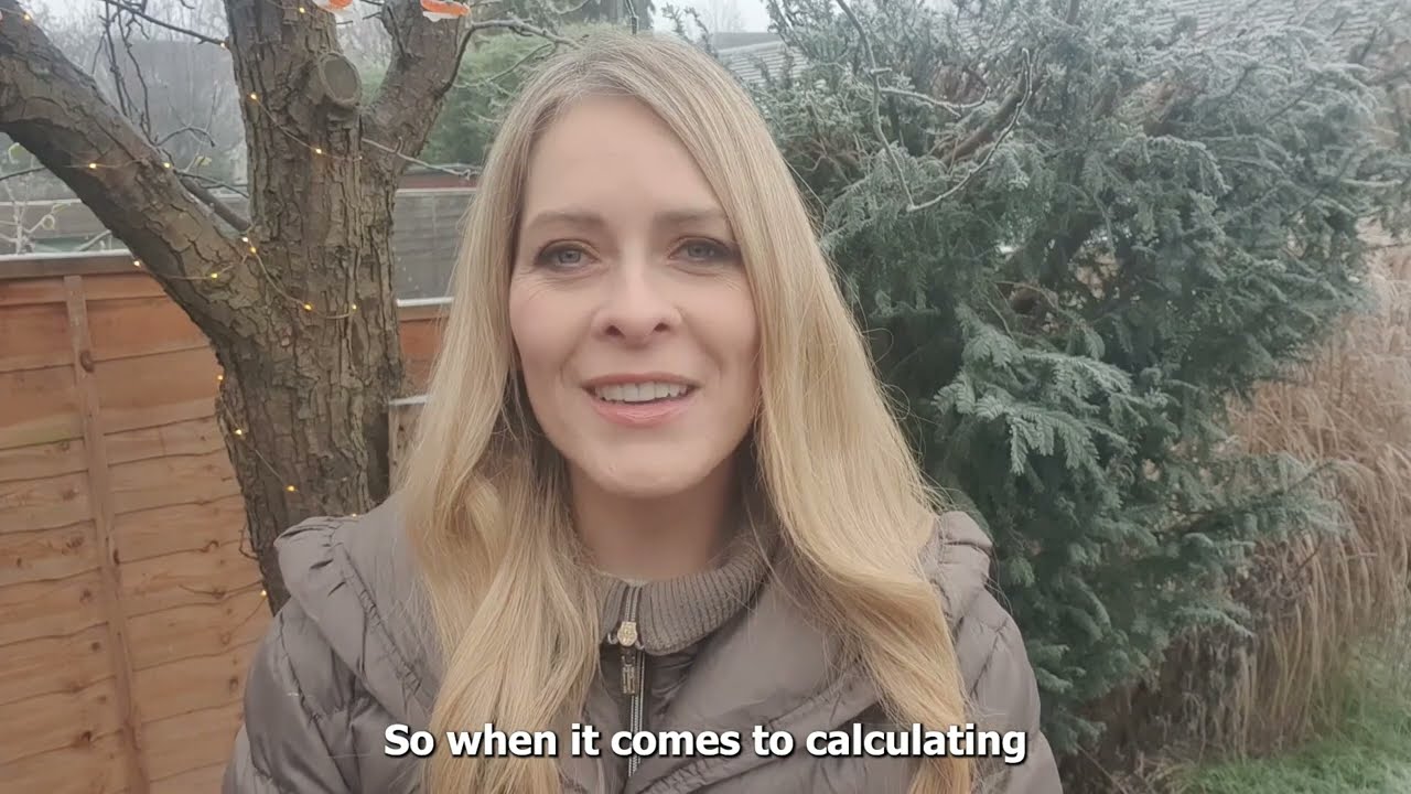 What is wind chill?