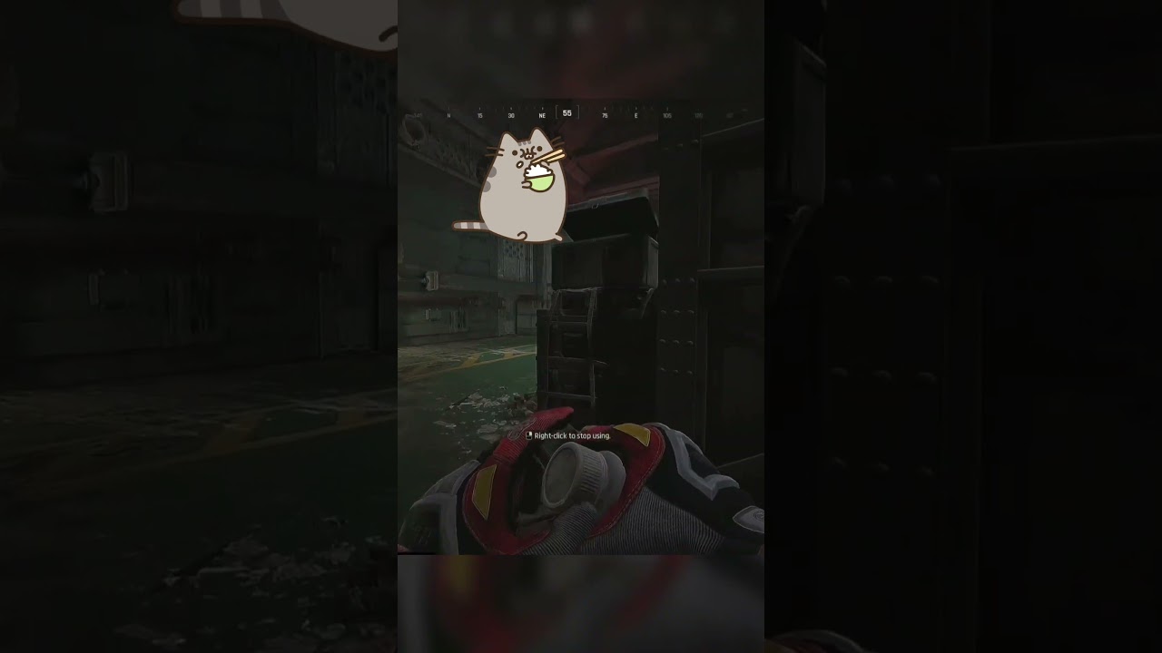 Hitboxking: this time Die hard!