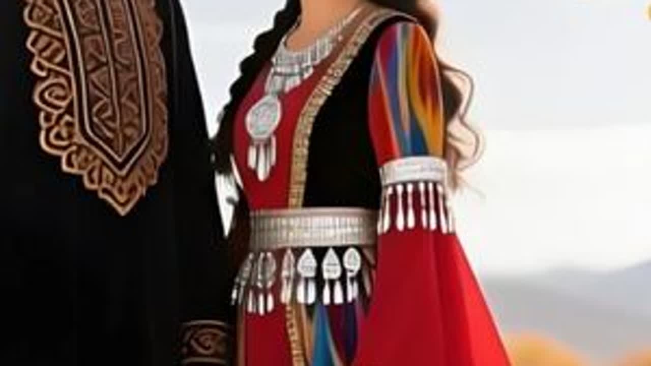 新疆经典民歌《Shirinjan》果园里的情歌，唱给最爱的人 #戈壁明珠石河子 #音乐分享 #新疆舞