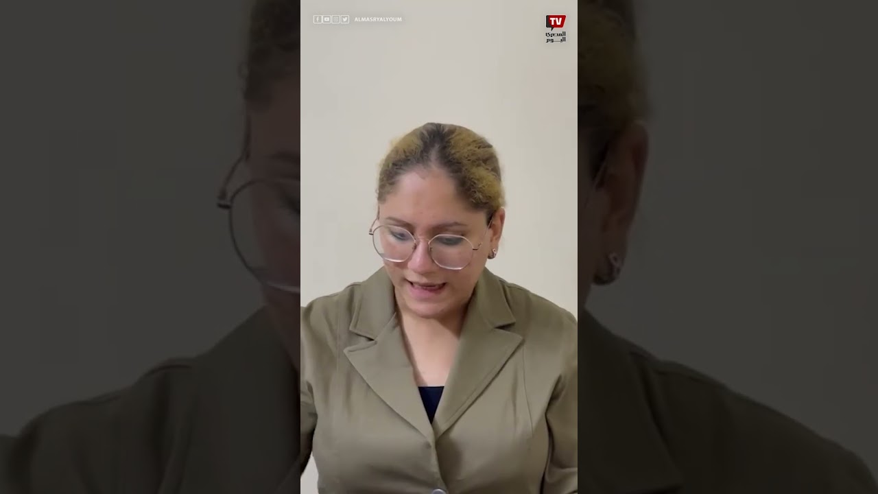 فتاة الأميرية تروي مأساة التحرش بها على يد جارها في الشارع