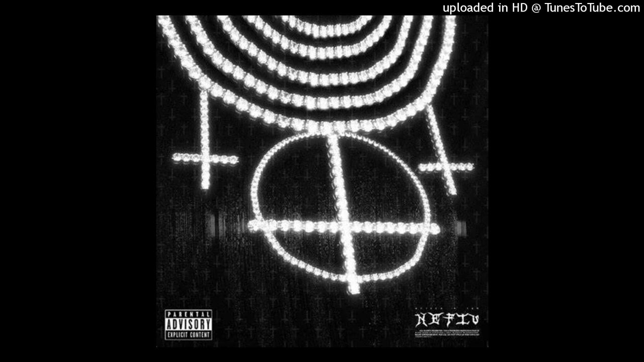 (FREE) Azteca x Ian x Amtilb Type Beat 
