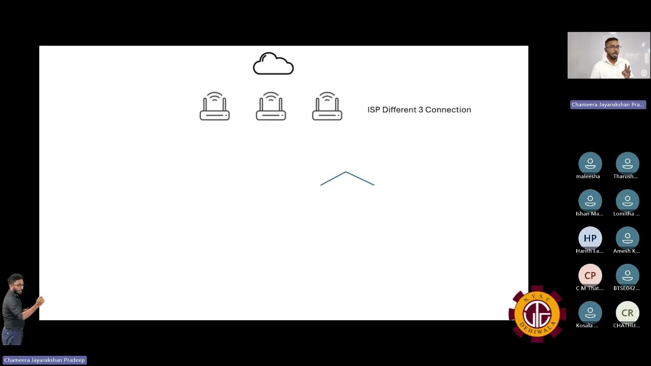 Data Center and Network Administrator_03