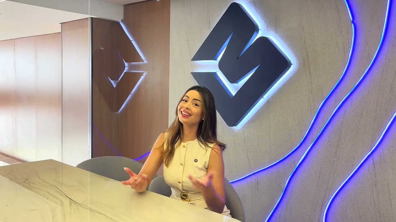Por que o mercado imobiliário pode ser o próximo passo do seu negócio.