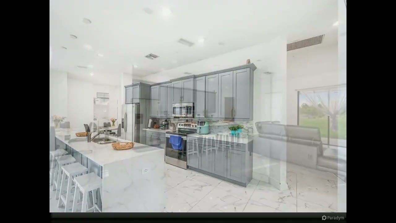Naples Homes on acreage under $430K