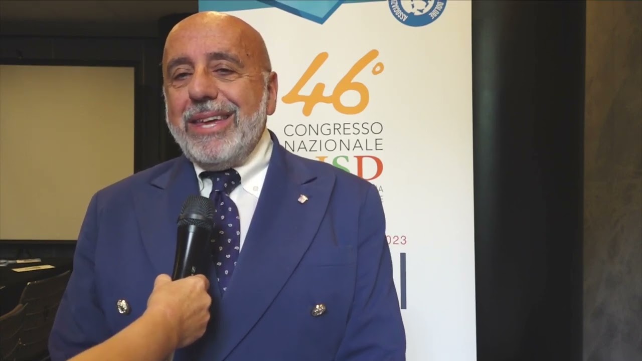 La visita di terapia del dolore, come si esegue e quali i principi fondamentali
