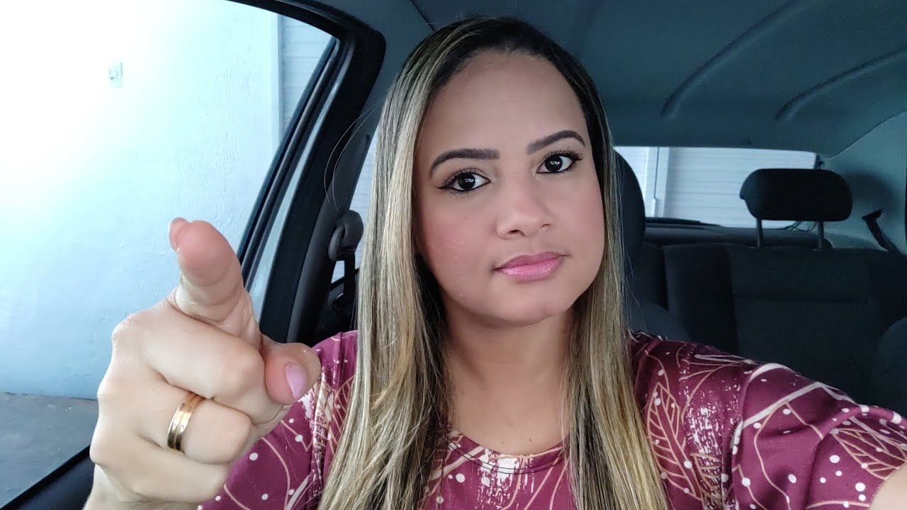 ALGUÉM VAI PASSAR POR UMA DECEPÇÃO MUITO GRANDE 😭 E SE DECIDIR A LIBERAR PERDÃO...