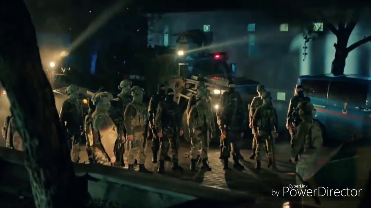 İSİMSİZLER - ÖZEL KLİP \ MEMLEKET SEVDASINDAN - DENİZ ÜSTÜ KÖPÜRÜR