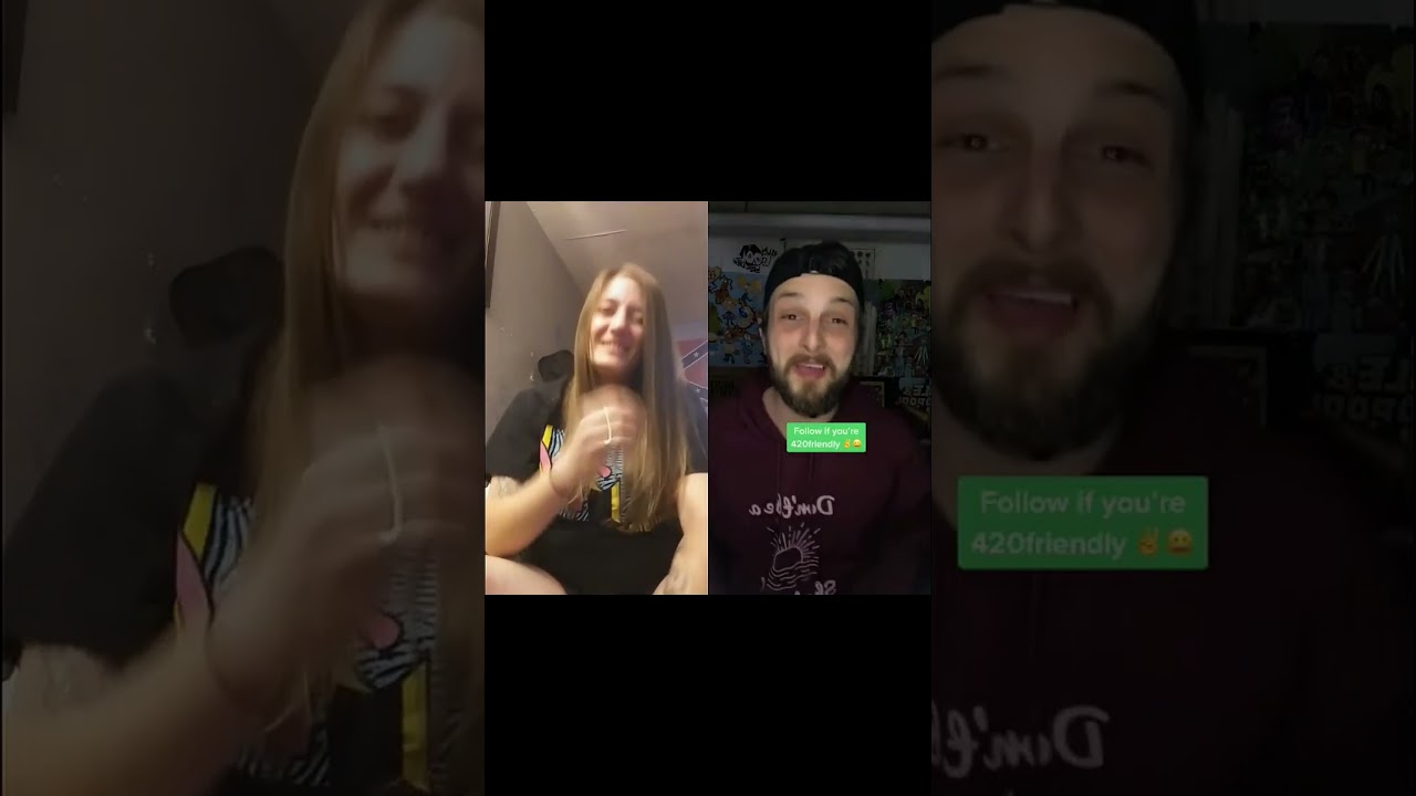 Celebrating Stoner Culture with Music and Enthusiasm#stonerculture #420friendly