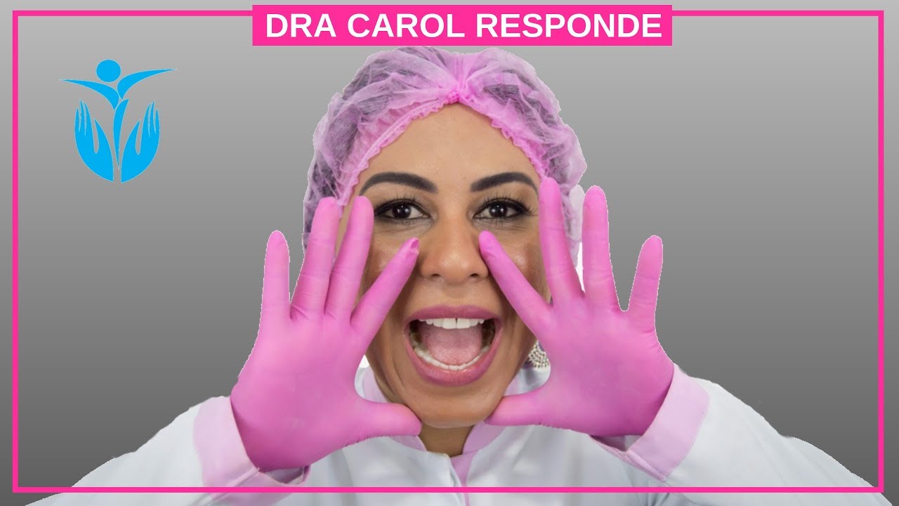 CÂNCER DE MAMA x DRENAGEM LINFÁTICA