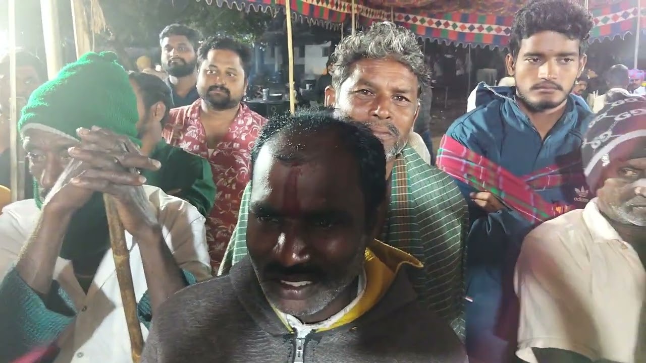 Dhandi Suravaram suvarata  mamolaga vundadhu   p h :7013059746