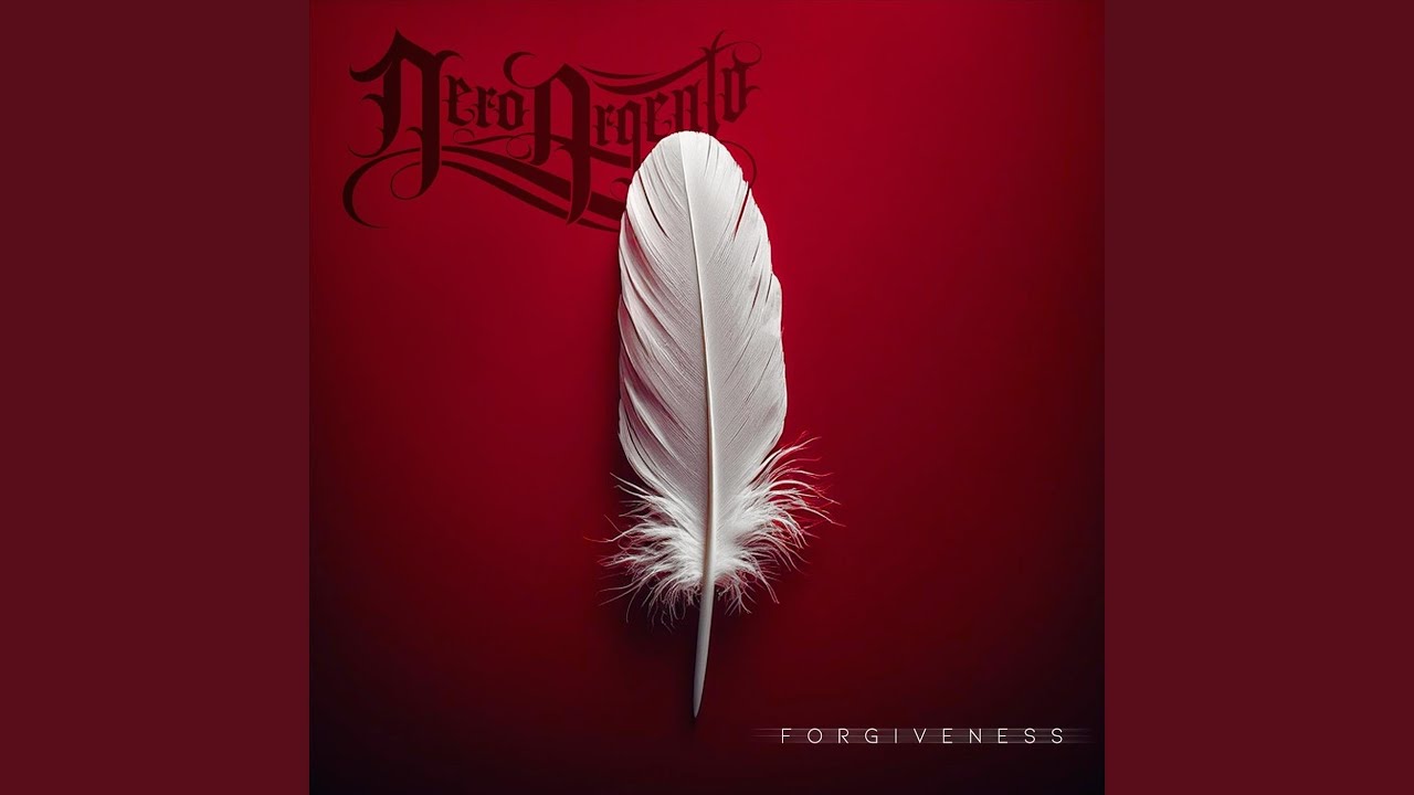 Forgiveness