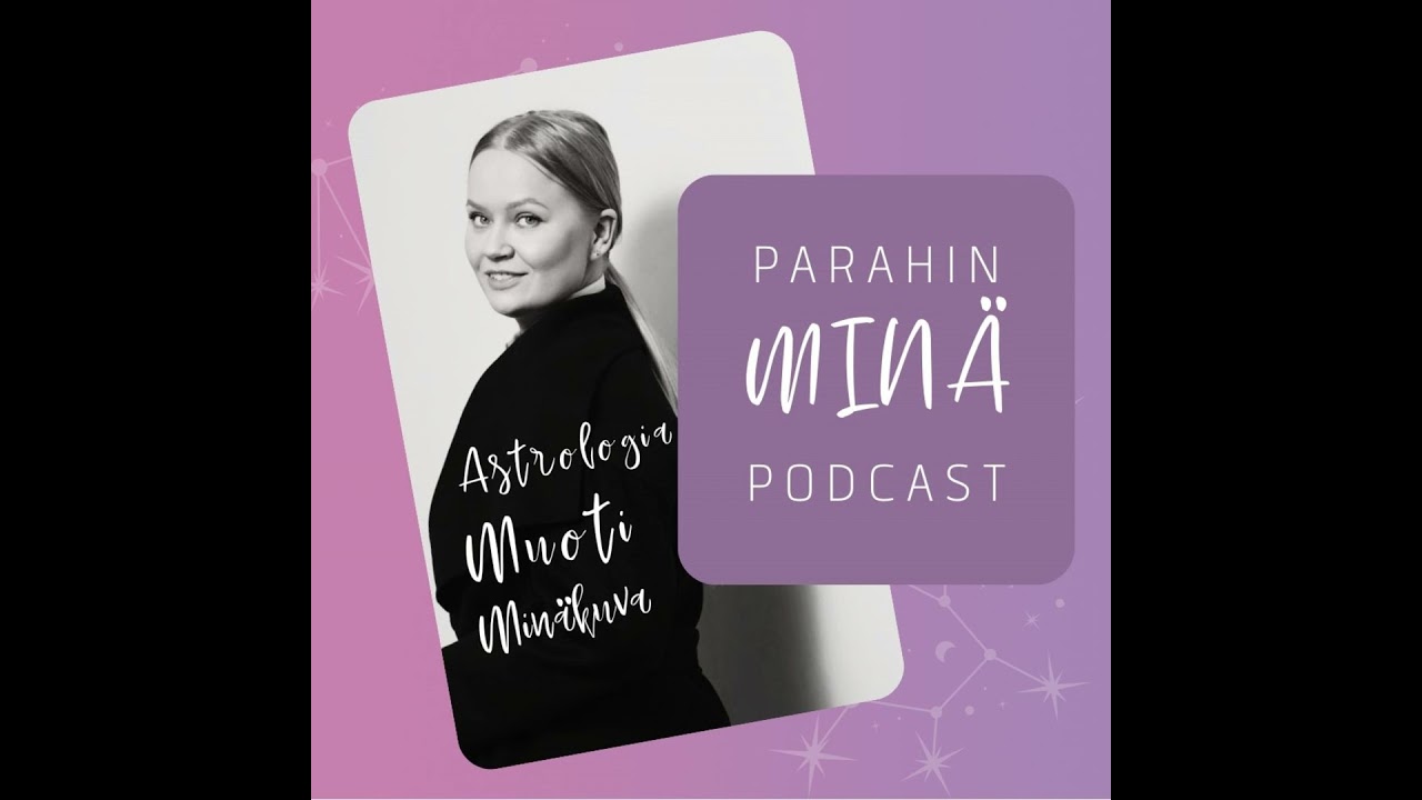 27. Pukeutumisteoria: Kibben Soft Dramatic-kehotyyppi