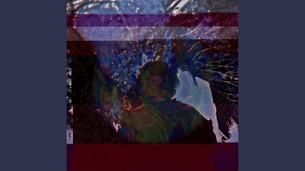 Fearful Larks Contort Obstinate Youth (A Prologue, A PostScript.)