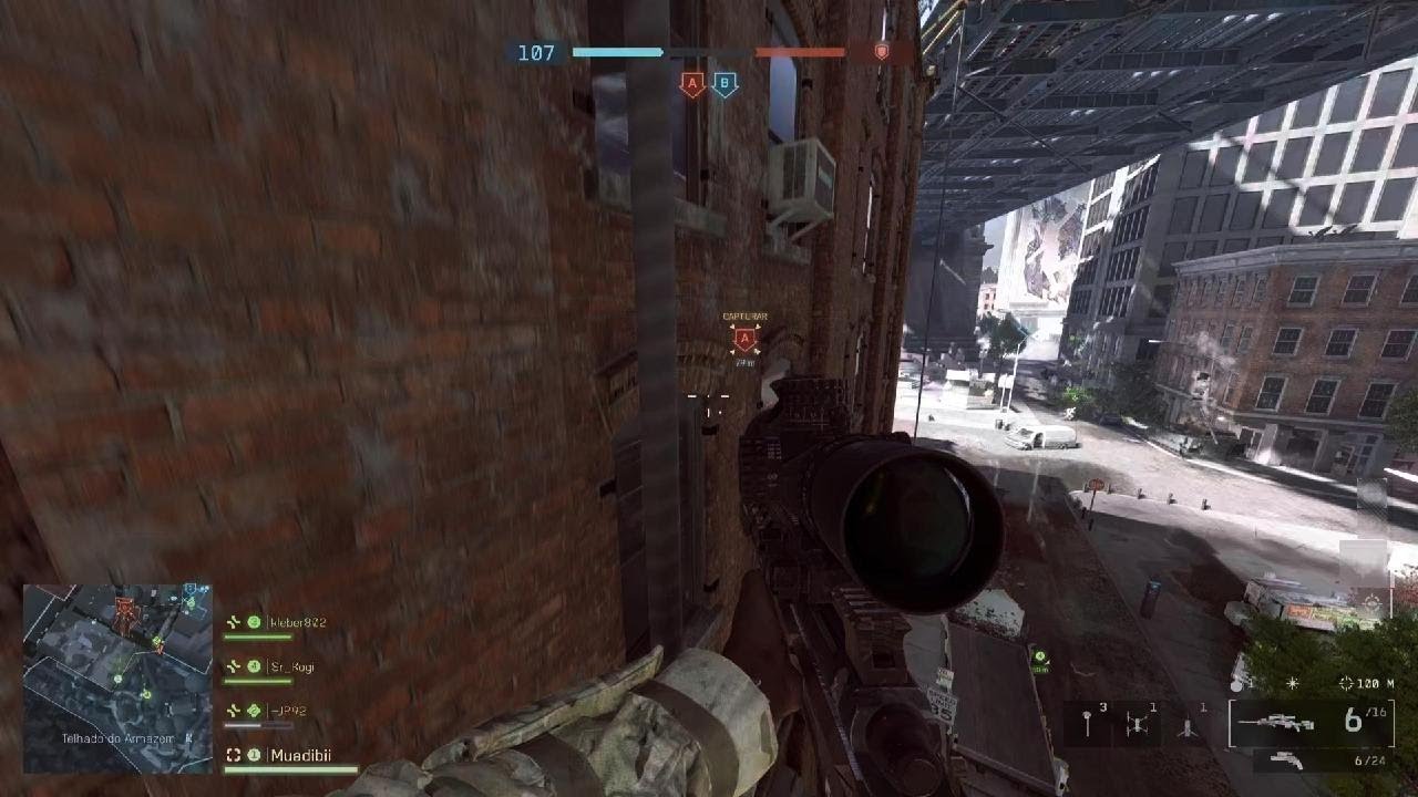 Battlefield 6_20260207172450