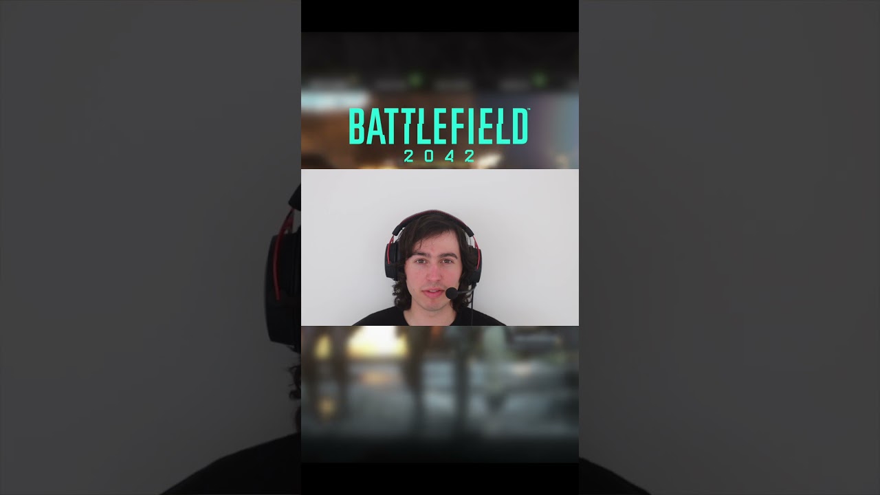 Battlefield 4 против Battlefield 2042: Разрушение 🔥 #battlefield #battlefield2042 #battlefield4