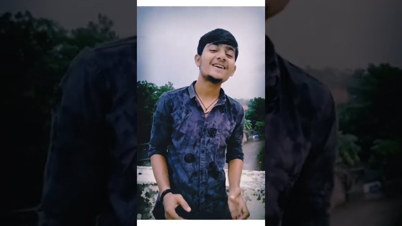 Pasoori Ali Sethi- shae Gill Song  | Cover by Abhay Joshi.
