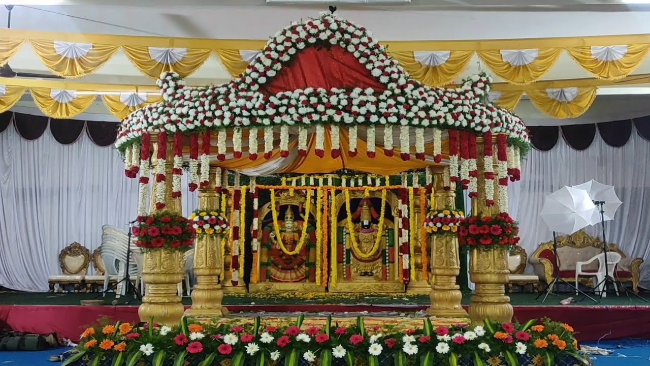 Marriages in tirumala Marriage catering halls in tirumala #tirumala bestmarriagesintirumala
