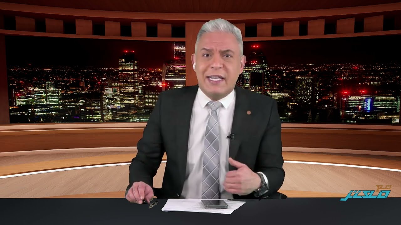 مصر في ظلام بسبب إيران!!والسيسي يتوسل لترامب!!عقاب خليجي لمصر!! حقيقة إسقاط غزة للطائرة الرئاسية