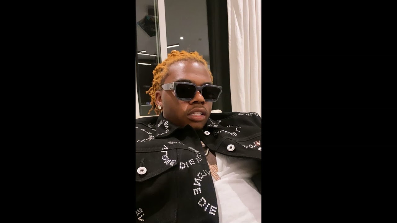 (FREE FOR PROFIT) Gunna x Lil Baby x Roddy Rich Type Beat ~ ''Influencer'' (Prod. USHAWTY)