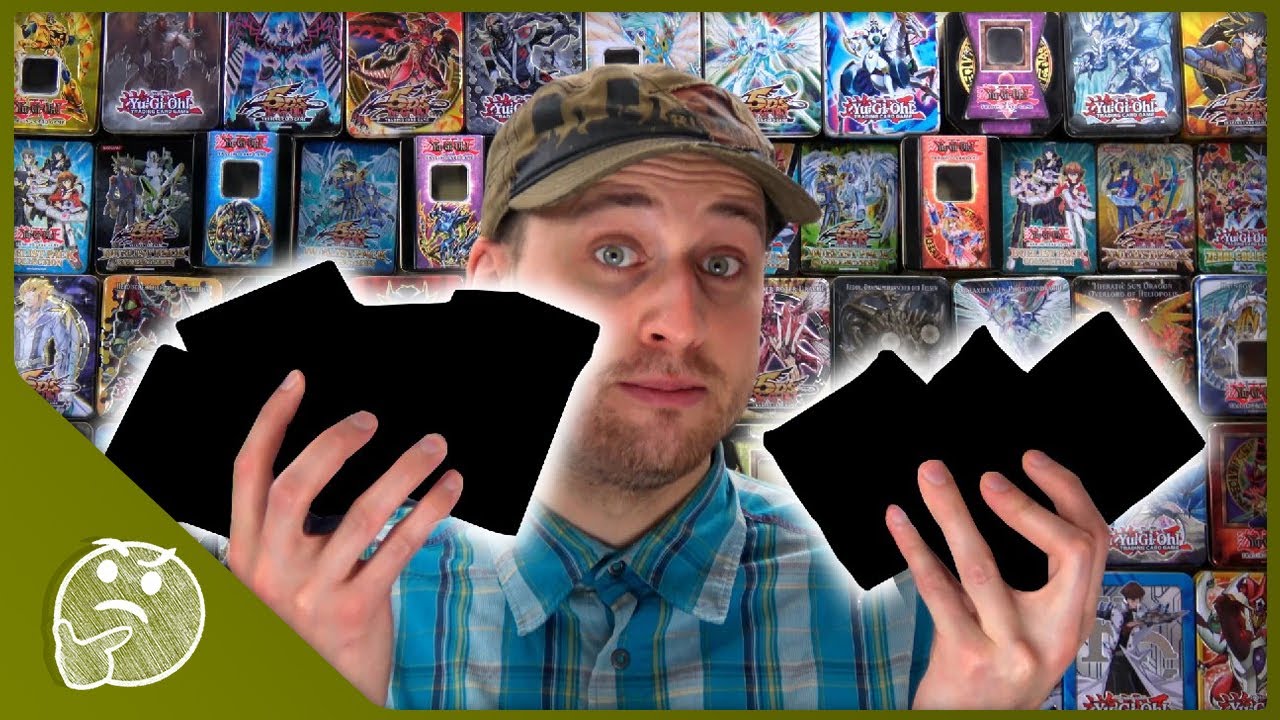 Wofür braucht man Hüllen?