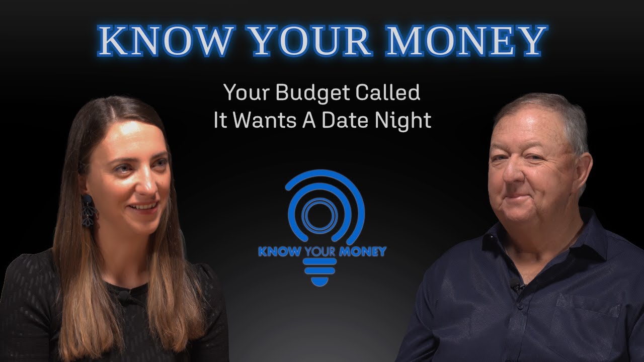 156. Flourish Blueprint explained - Your Budget Called; It Wants A Date Night