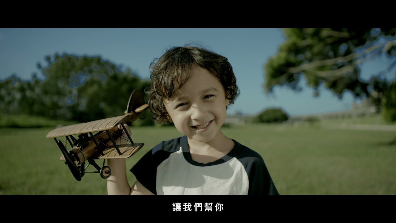 【REXON 力山】企業形象影片｜公司形象影片｜週年慶影片｜Anniversary Video｜機械製造｜運動器材｜Brand Advertisement ｜企業影片｜形象影片｜