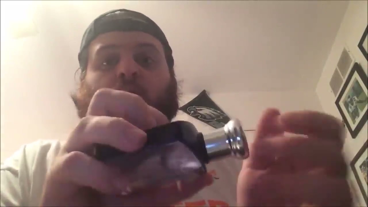Lo-fi ASMR 100% Of You Will Fall Asleep To This Layered Tapping