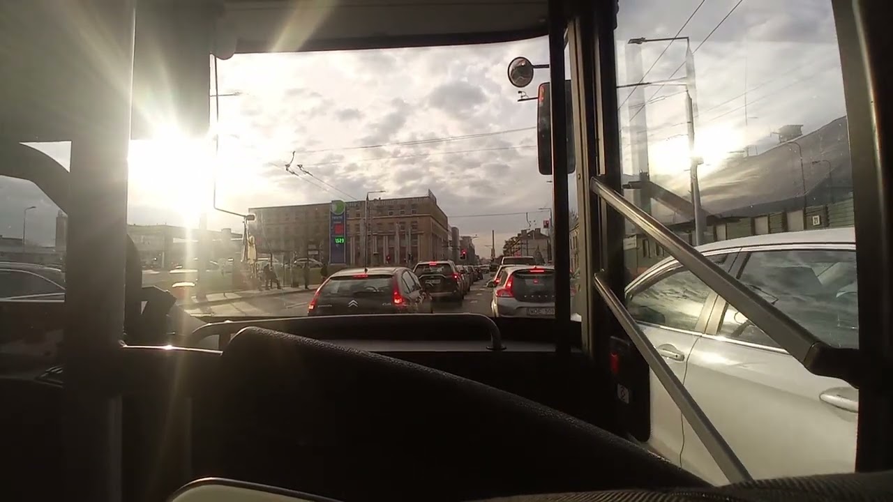 Vilniaus autobusai 41 Stotis–Eišiškių pl.–Užusienis Anadolu Isuzu Citibus (Yeni) #V7067