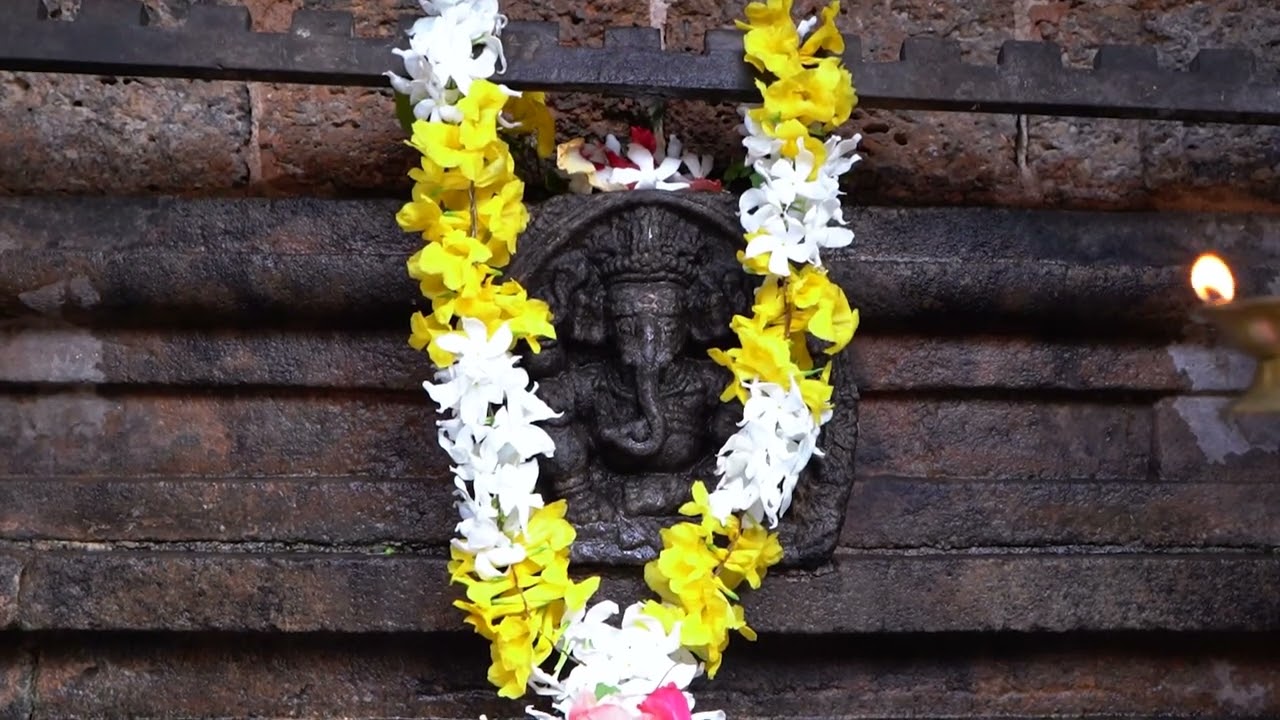 OTTAPPA PRIYAN | PALUNKIL TEMPLE KILLIMANGALAM | IRK