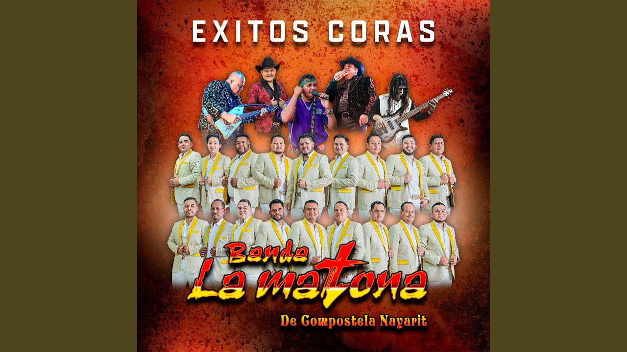 Son Del Cora