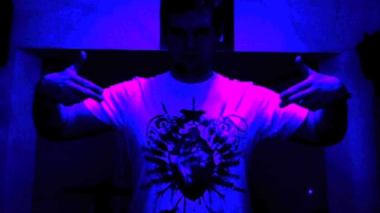 Blue Stahli - So So Bad (Paul Venkman Remix)