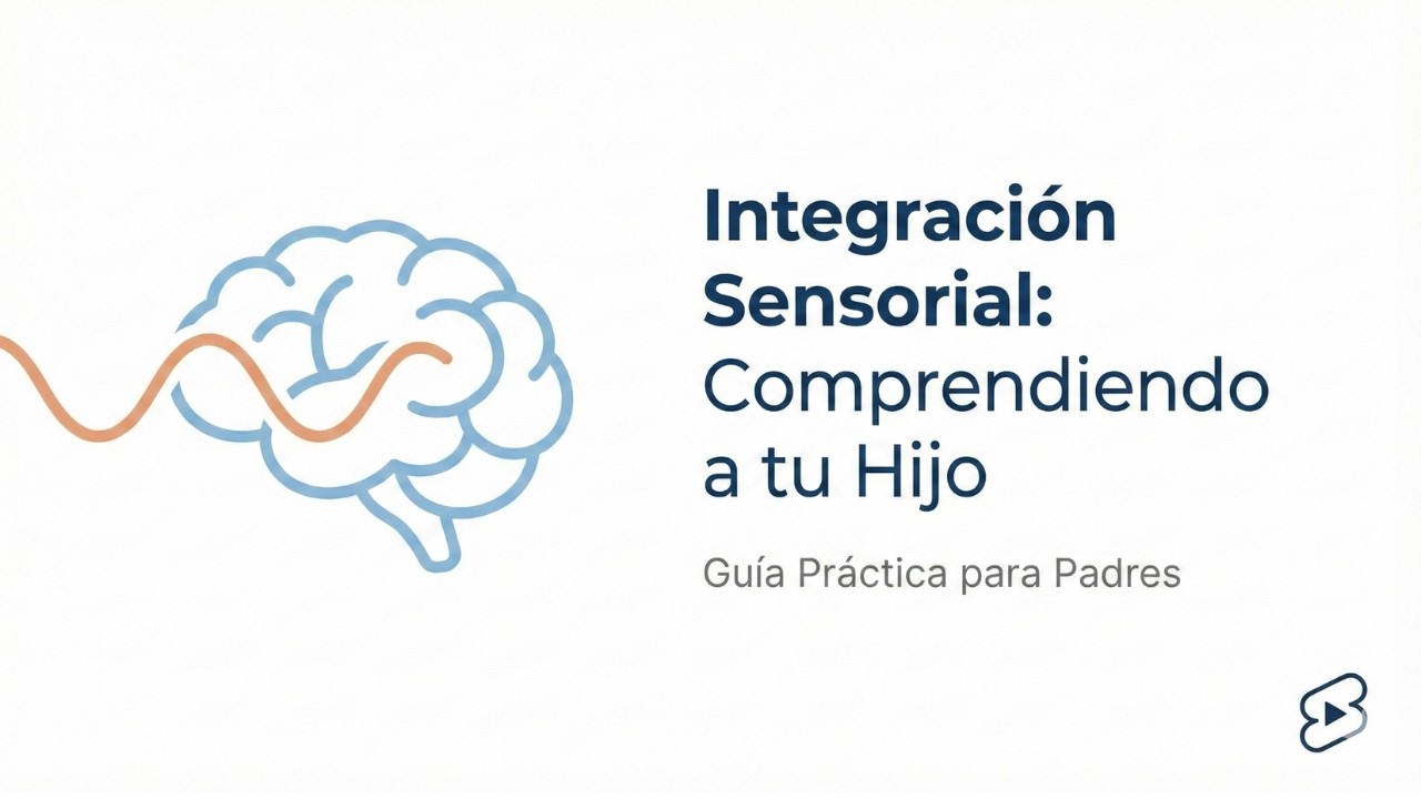 Más allá del diagnóstico: Lo que sus sentidos te dicen