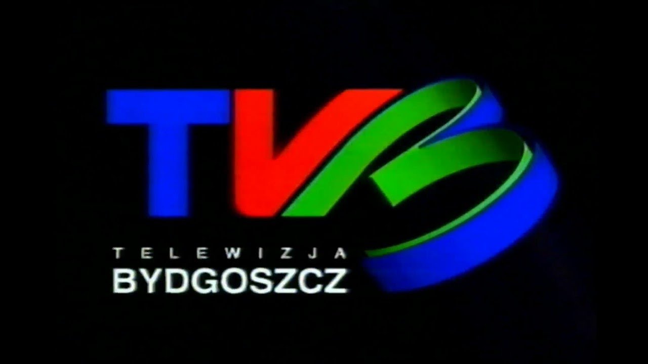 Zakończenie programu - TV3 Bydgoszcz 24/25.09.1999