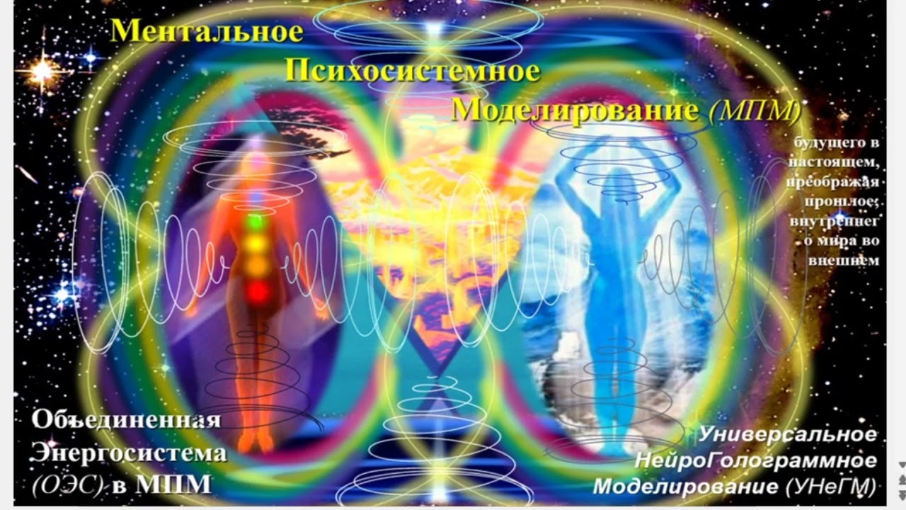 Смысл МПМ ОЭС и её многоуровневость решаемых задач. ИНШУ
